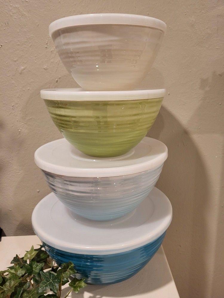 Bowl