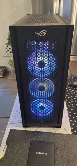 ASUS ROG Strix X870E-H,AMD Ryzen 9 7950X,VENGEANCE® RGB 32GB,2TB NVMe,iCUE H170i AIO,CORSAIR 7000D Airflow Full-Tower,CORSAIR QX140,QX120 RGB FANS,Shi