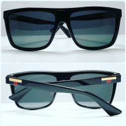 Gucci Sunglass New