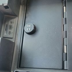 Combi-cam Safe For Gm Pickup