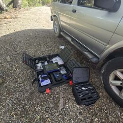 Mecánico Mobil