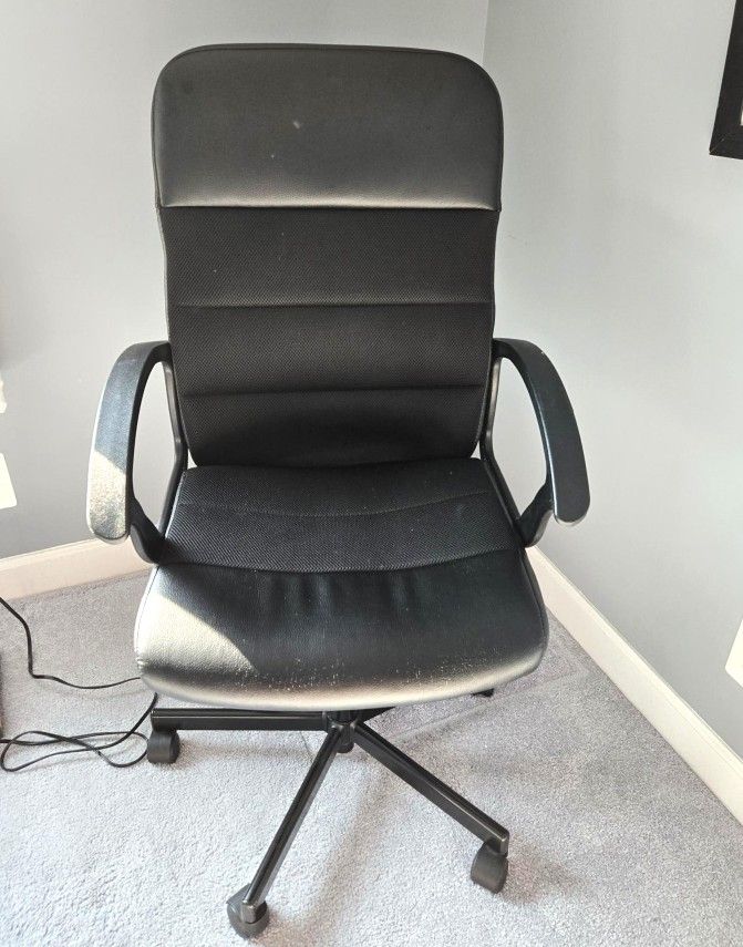Desk Chair