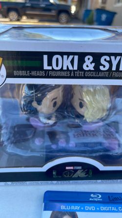 Marvel Funko/games/accesories