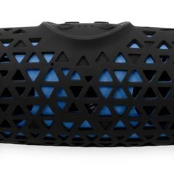 Portable Bluetooth Speaker Brand New 
