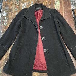 Women’s Small Liz Claiborne Jacket