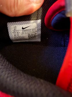 Nice kids Shose