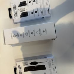 Mophie Bundle