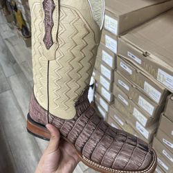 mens boots