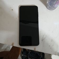 Samsung A 16  (Brand New)