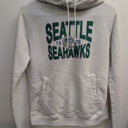 Seahawks Hoodie