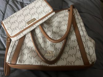 Purse Jones New York 
