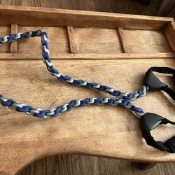 Exercise Resistance Band