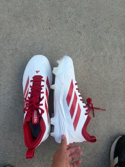 adidas cleats