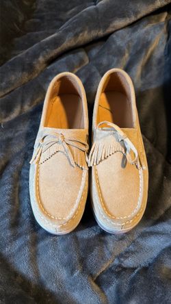womens shoes size 7.5