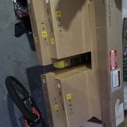 Ikea small cabinet See Dimension On Picture