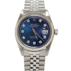 Rolex Datejust 36mm Full Set Buy Sale Trade Gold Watches Diamonds Silver Coin Patek Cartier Audemars
