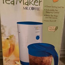 All Items brand New Wedding Gifts. Never Used 