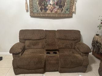 Couches