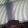 lhhgfc