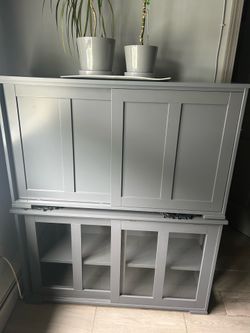 Muebles todo uso
