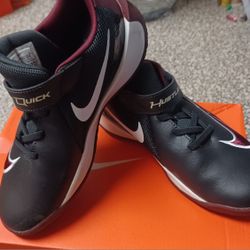 Nike Boys Shoes