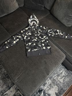 Bape