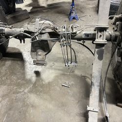 2017 2022 Ford, F250