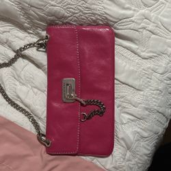 Going Out Purse