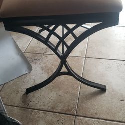 stool chair