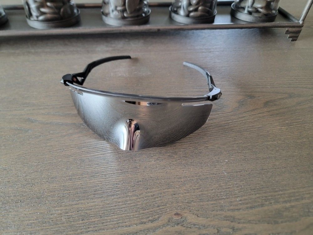 Sport Sunglasses