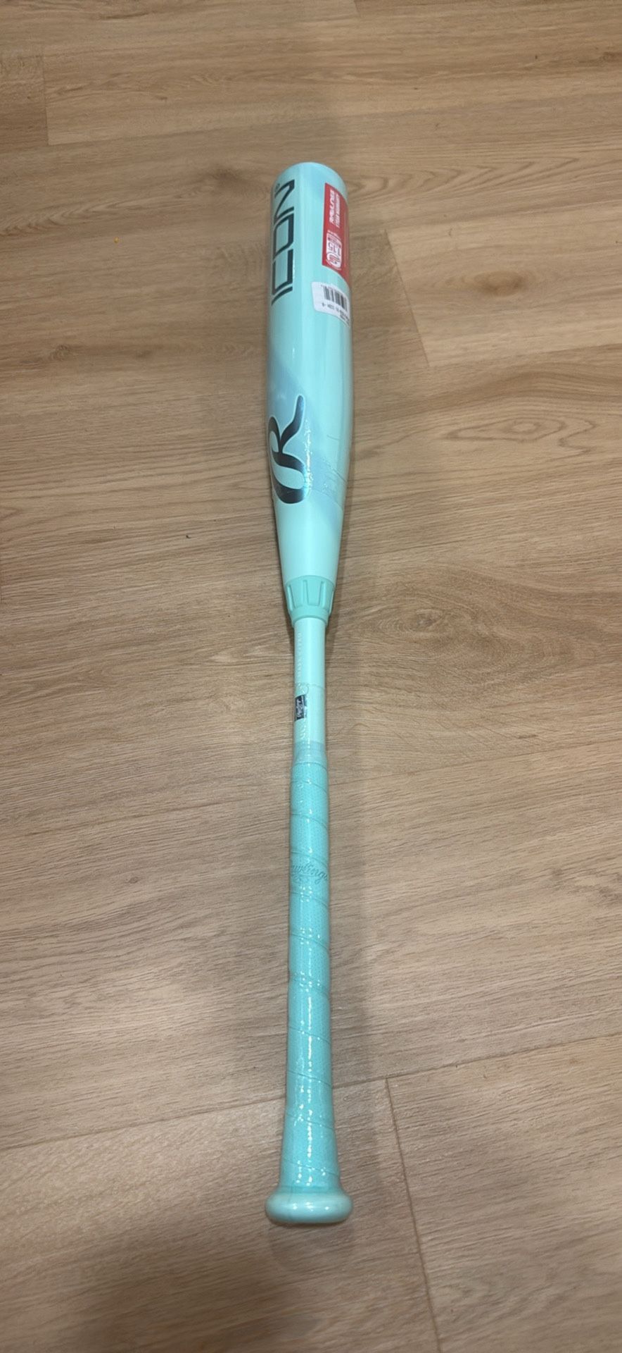 Rawlings Icon 31 -8, 2026 (Mint), Brand New