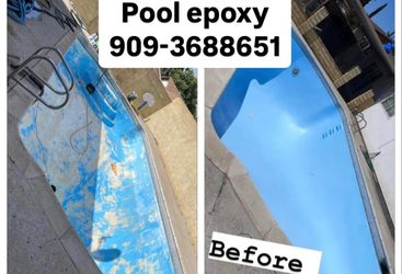 Epoxy