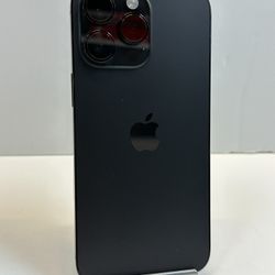 Apple iPhone 14 PRO MAX 128gb. ( Fully Unlocked Device )