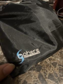 Ophere Gadget