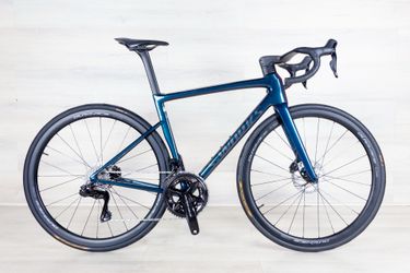 Specialized S-Works Tarmac SL8, Size - 54cm, 2025