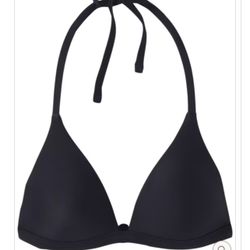 prAna Lexie Swimsuit Top - Women's Size Medium