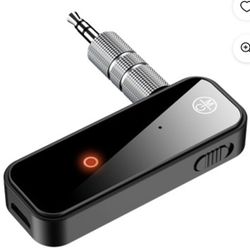 C28 Wireless Transmitter And Receiver