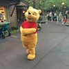 Wilbert