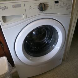 Chinero En 250 Dollares Y Lavadora 100 Dollares