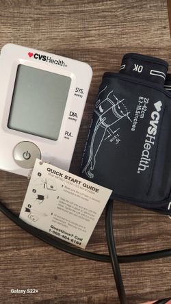 Blood Glucose Meter