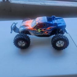 Team Associated T4.2