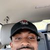 TJ Woodberry