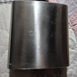 Flask Used 60z