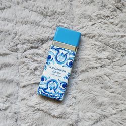 FRAGRANCES 2 FULL 3 MINI