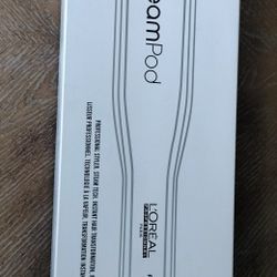 L'Oreal Steampod 