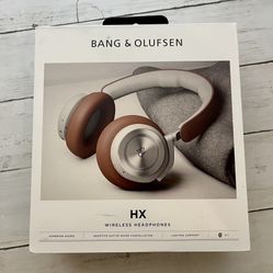 Beoplay sale outlet