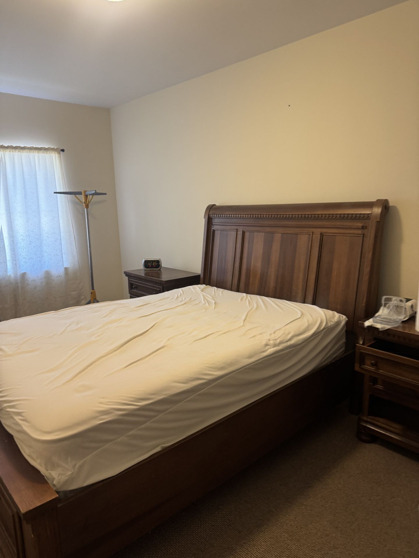 FURNITURE FOR SALE! JUST PICK UP QUICK