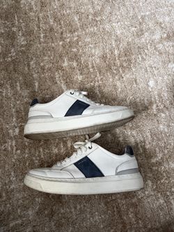 Aldo shoes Size 7.5Mens