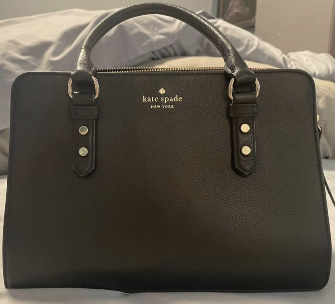 Kate Spade Satchel