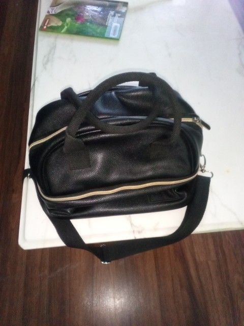 Thermal Lunch Bag